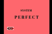 system perfect