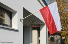Polska flaga – co musisz o niej wiedzieć