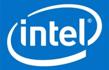 Intel na targach Computex pochwalił się nowym CPU z 28 rdzeniami i 56 wątkami
