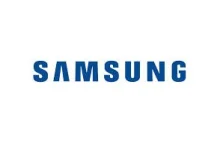 Samsung zatrudnia dzieci w swoich fabrykach?