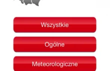 RSO - zapamiętajcie ten skrót. Nie tylko na wypadek wojny