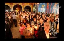 Chrześcijanie w Syrii
