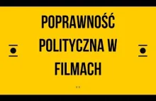 POPRAWNOŚĆ POLITYCZNA W...