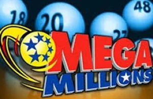 W Illinois padła główna wygrana w Mega Millions…270 mln dolarów!