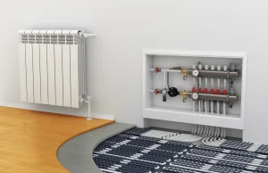 Czy pompa ciepła to dobre rozwiązanie? Co to i jak działa pompa ciepła?