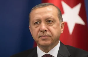 Erdogan: Możliwe referendum w sprawie dalszych rozmów akcesyjnych z UE
