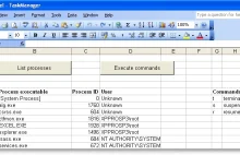 TaskManager.xls Didier Stevens