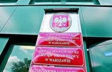 Fiskus nękał firmę… obchodząc prawo