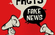 Francja zakłada kaganiec polskim internautom - definiuje i usuwa "Fake News"