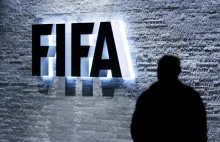UEFA nie zbojkotuje kongresu FIFA