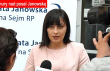 Kleszczowscy samorządowcy: Odpowiemy na kłamstwa poseł Małgorzaty Janowskiej