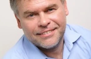 Jewgienij Kasperski: "Szklana pułapka 4 staje się rzeczywistością - zainfekowane