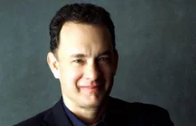 Tom Hanks - 20 Cytatów o miłości i życiu - ART SIN Sztuka skutecznego życia