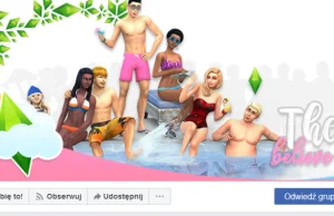 The Sims: Believe in Yourself, czyli jak być kłamcą i wyjść na tym czysto?