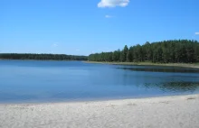 W Bełchatowie powstanie jezioro