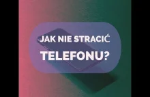 Indyjski znaczek zniszczy Twojego iPhone'a [JAK TEGO UNIKNĄĆ?