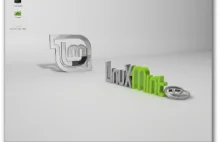 Linux Mint 17 Qiana wydany