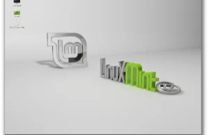 Linux Mint 17 Qiana wydany