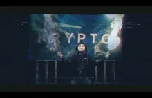 KRYPTO - film dokumentalny