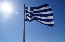 Analiza 19/2016: Grecki system emerytalny: od nieodpowiedzialnego...