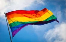 Środowiska LGBT niezadowolone z Polski