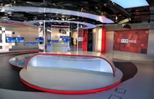 TVP Info liderem stacji informacyjnych. Polsat News stracił co czwartego...