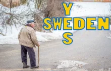 Szwedzka minister: To nie imigranci są obciążeniem, ale starsi ludzie