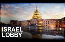 Jak silne jest izraelskie lobby w USA