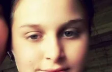 UWAGA! W Poznaniu zaginęła 11-letnia Maria Ciurar! Widziałeś ją?