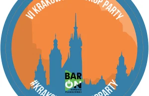 VI Krakowskie Wykop Party | PODSUMOWANIE