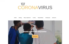 CoronaVirusStore