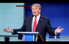 LIVE Stream: Donald Trump na kongresie Polonii w Chicago
