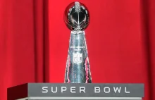 Najciekawsze reklamy i zwiastuny filmowe Super Bowl 2017