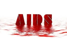 hiv/aids - fakty i mity, profilaktyka, życie seksualne z hiv