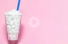 Cukier sprawia, że komórki nowotworowe rosną jak na drożdżach