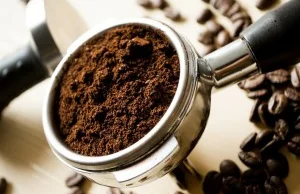 Jak rozpoznać dobrą kawę i kawiarnię