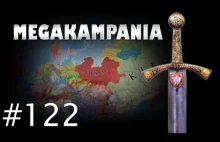 Megakampania #122 - Zagrajmy w Europa Universalis IV - Handel i...