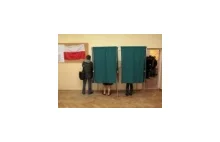 Mężowie zaufania PiS nie wykryli fałszerstw wyborczych