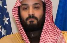Czy Arabia Saudyjska będzie nowoczesna, tolerancyjna i umiarkowana?