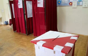 Głosy wyborców wyparowały? Sąd Najwyższy zbada protesty wyborcze