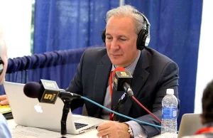 Peter Schiff: Kolejna fala dodruku dolarów w USA to kwestia czasu