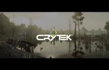 Crytek's Hunt Showdown - Official Gameplay Trailer Horror Game