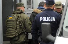 Policjanci przejęli ostatniego z uczestników kradzieży 8 milionów złotych...