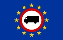 Po zamachu w Berlinie komisarz EU Elzbieta Bieńkowska chce zakazu ciężarówek?