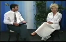 Wywiad z laureatką Miss Mokrego Podkoszulka Sopot 1995