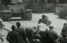 Czerwiec berliński (1953)
