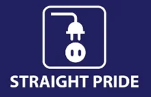 PayPal zbanował konto organizatorów Straight Pride Parade