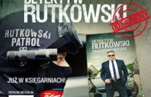 Rutkowski: Trzecia zagadkowa śmierć pod dyskoteką w Prusicach. Przejmująca...