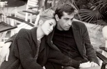 Catherine Deneuve i Roger Vadim – historia niedoszłych zaślubin