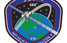 Multistream startu SpaceX Falcon 9 1.2 wraz z barkowaniem ||26.02.2016 00:46||